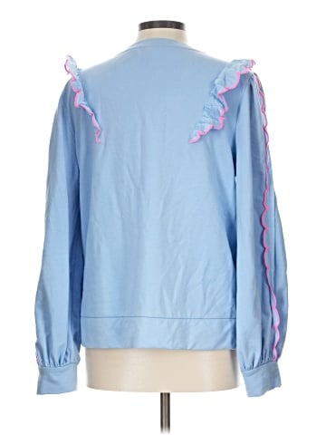 Lilly Pulitzer Sweatshirt (view 2)