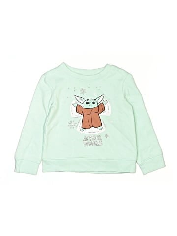 Jumping Beans Sweatshirt (view 1)