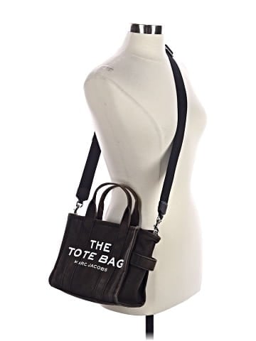 Marc Jacobs Satchel (view 2)