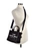 Marc Jacobs Gray Brown Satchel One size - photo 2