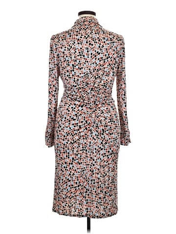 Diane von Furstenberg Casual Dress (view 2)