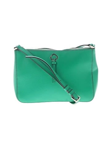 Kate Spade New York Crossbody Bag (view 1)