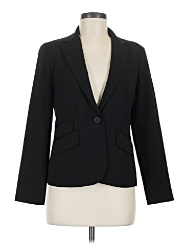 New York & Company Blazer (view 1)