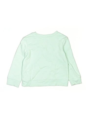 Jumping Beans Sweatshirt (view 2)