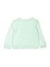 Jumping Beans Green Sweatshirt Size 3T - photo 2