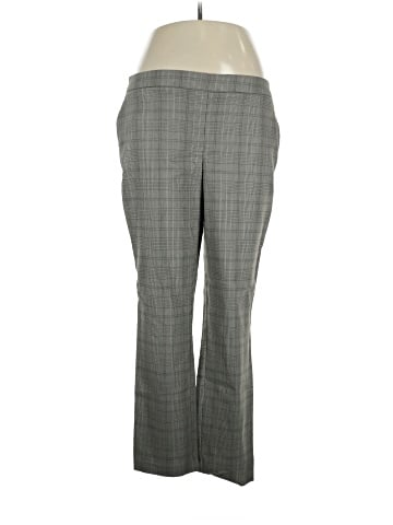 Hilary Radley Dress Pants (view 1)