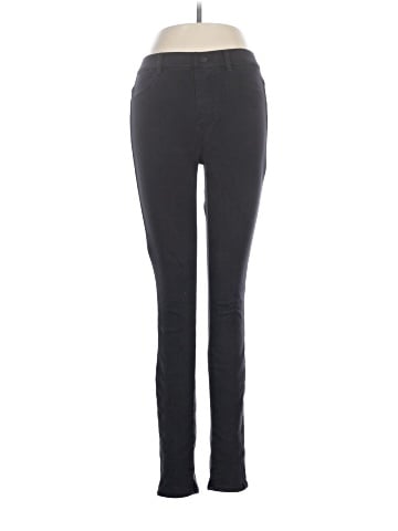 HEATTECH Active Pants (view 1)