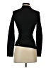 Lululemon Athletica Black Long Sleeve Turtleneck Size 2 (estimated) - photo 2