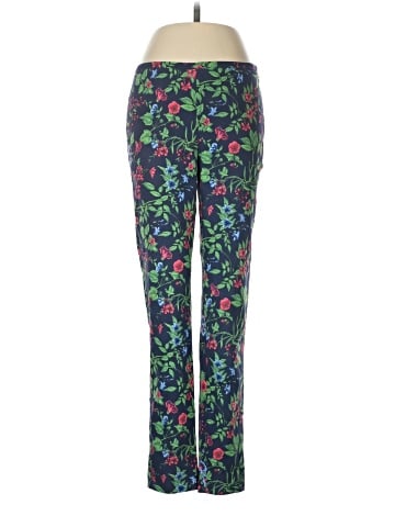 J. McLaughlin Casual Pants (view 1)