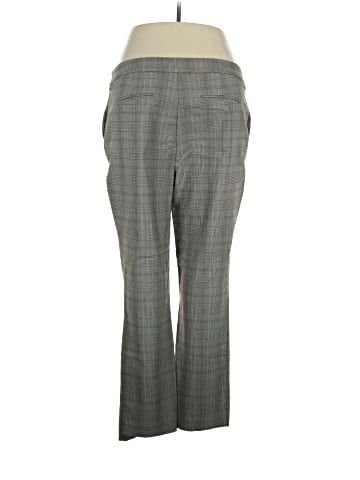 Hilary Radley Dress Pants (view 2)