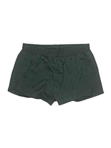 Girlfriend Collective Athletic Shorts (view 1)