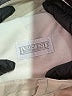 Lands' End 100% Cotton Tan Formal Skirt Size 6 - photo 4