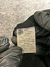 Ann Taylor Solid Black Cocktail Dress Size 4 - photo 8