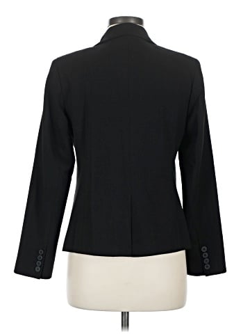 New York & Company Blazer (view 2)