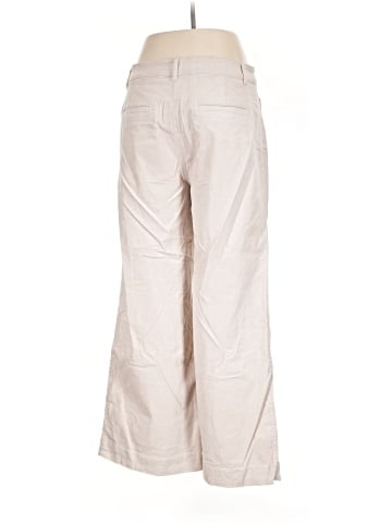 Ann Taylor LOFT Khakis (view 2)