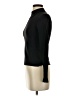 Lululemon Athletica Black Long Sleeve Turtleneck Size 2 (estimated) - photo 5
