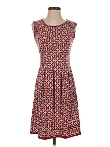 Max Studio Casual Dress (view 1)