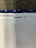 Old Navy Stars Blue One Piece Swimsuit Size 14 - 16 - photo 3