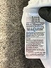 Old Navy Stars Blue One Piece Swimsuit Size 14 - 16 - photo 4