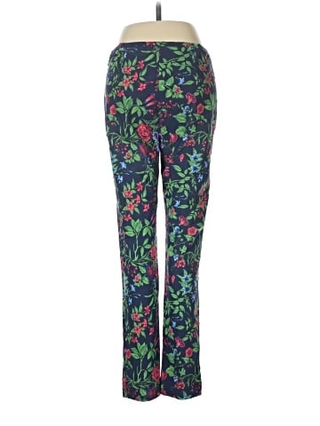 J. McLaughlin Casual Pants (view 2)