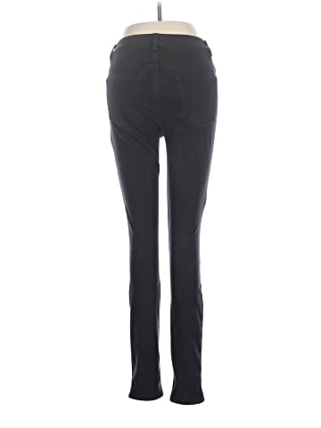 HEATTECH Active Pants (view 2)