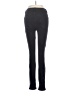 HEATTECH Solid Black Active Pants Size S - photo 2
