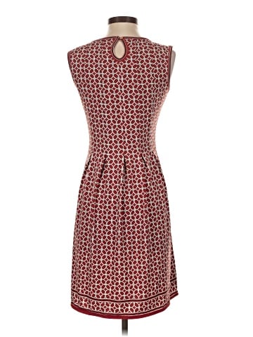 Max Studio Casual Dress (view 2)