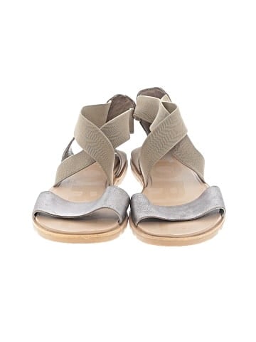 Sorel Sandals (view 2)