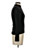 Lululemon Athletica Black Long Sleeve Turtleneck Size 2 (estimated) - photo 4