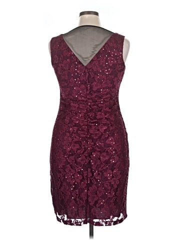 Studio Y Cocktail Dress (view 2)