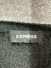 Express Black Pullover Sweater Size L (estimated) - photo 7