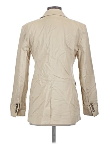 Ann Taylor Blazer (view 2)