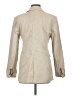 Ann Taylor Ivory Blazer Size 4 - photo 2