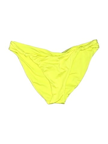 Victoria's Secret Swimsuit Bottoms (view 1)