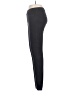 HEATTECH Solid Black Active Pants Size S - photo 5