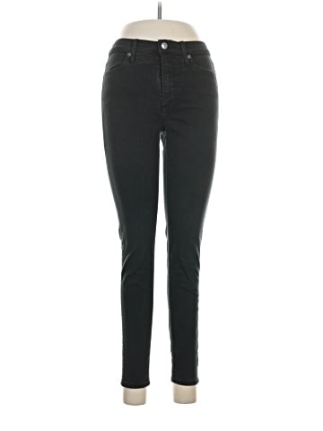 Banana Republic Jeggings (view 1)