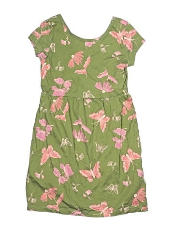 Carter's Dress (view 1)