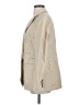Ann Taylor Ivory Blazer Size 4 - photo 5