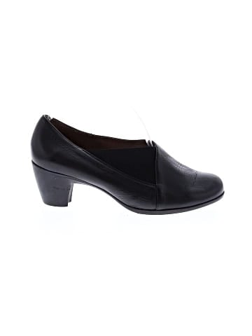 Wonders Heels (view 1)