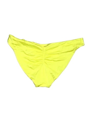 Victoria's Secret Swimsuit Bottoms (view 2)