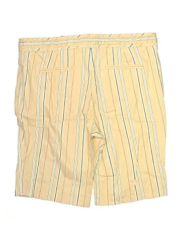 BCBGMAXAZRIA Board Shorts (view 2)
