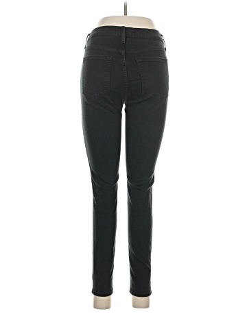 Banana Republic Jeggings (view 2)