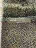 Vince. Gray Pullover Sweater Size M (estimated) - photo 7