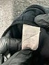 Theory Solid Black Shorts Size 4 - photo 4
