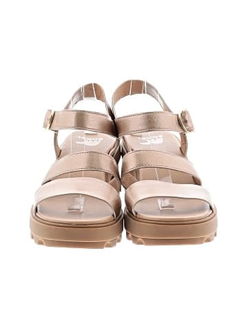 Sorella Sandals (view 2)