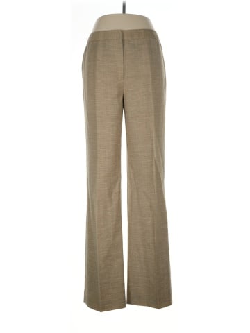 Lafayette 148 New York Dress Pants (view 1)