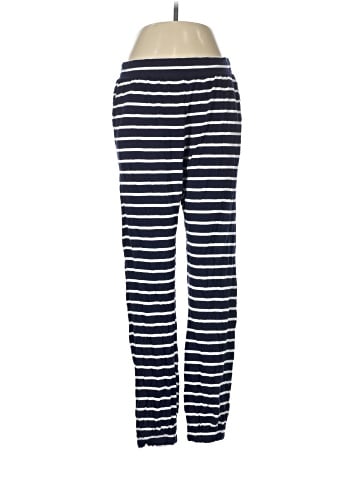 Gap Body Casual Pants (view 1)