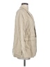 Ann Taylor Ivory Blazer Size 4 - photo 4