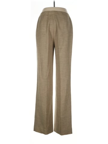 Lafayette 148 New York Dress Pants (view 2)