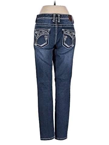 Maurices Jeans (view 2)